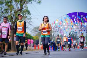 BIB: 48514, 46190
                            <button type="button" onclick="openModal(10096844)" class="btn btn-primary btn-sm float-right btn-popup" data-toggle="modal" data-target=".modal-high-quality">
                        <i class="fas fa-shopping-cart"></i> Add to Cart
                    </button>
                                            <button type="button" onclick="isThisMe(10096844, true)" class="btn btn-success btn-sm float-right btn-popup btn-isme hidden" data-toggle="tooltip" data-placement="bottom" title="นี่คือรูปของคุณใช่ไหม คลิกที่นี่เพื่อเอาเข้าอัลบั้ม">
                        <i class="fas fa-plus"></i> Add to album
                    </button>
                    <button type="button" onclick="isThisMe(10096844, false)" class="btn btn-warning btn-sm float-right btn-popup btn-isnotme hidden">
                        <i class="fas fa-ban"></i> Remove from album
                    </button>